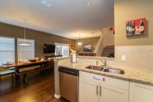 8947 Shine Dr, Kissimmee, FL 34747, Sold 03/28/22