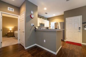 8947 Shine Dr, Kissimmee, FL 34747, Sold 03/28/22