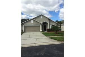 4242 Northern Dancer Way, Orlando, FL 32826, Sold 05/02/22