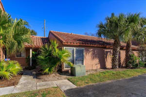 600 Montego Bay Ct, Winter Park, FL 32792, Sold 03/07/22