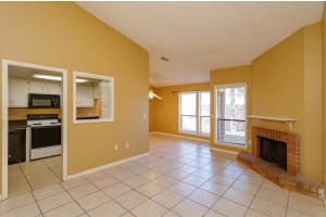 600 Montego Bay Ct, Winter Park, FL 32792, Sold 03/07/22