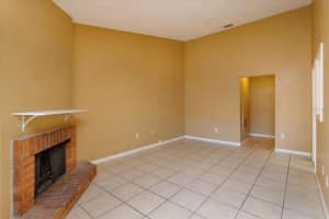 600 Montego Bay Ct, Winter Park, FL 32792, Sold 03/07/22