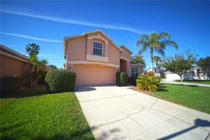 1190 Newberg Ct, Sanford, FL 32771, Sold 03/08/22