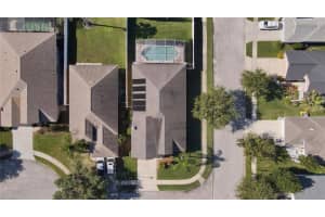 1190 Newberg Ct, Sanford, FL 32771, Sold 03/08/22