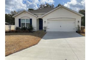 5120 NE 14th Pl, Ocala, FL 34470, Sold 04/01/22