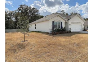 5120 NE 14th Pl, Ocala, FL 34470, Sold 04/01/22