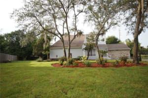 8909 Turnberry Ct, Orlando, FL 32819, Sold 05/18/22
