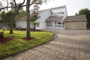 8909 Turnberry Ct, Orlando, FL 32819, Sold 05/18/22