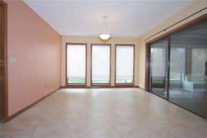 8909 Turnberry Ct, Orlando, FL 32819, Sold 05/18/22