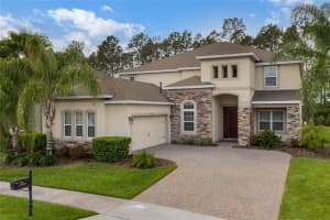 15540 Sandfield Loop, Winter Garden, FL 34787, Sold 04/11/22