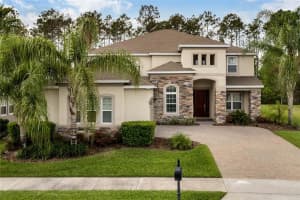 15540 Sandfield Loop, Winter Garden, FL 34787, Sold 04/11/22