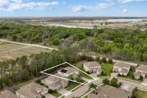 15540 Sandfield Loop, Winter Garden, FL 34787, Sold 04/11/22