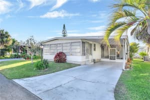 1401 FL-50, Clermont, FL 34711, Sold 03/15/22