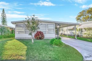 1401 FL-50, Clermont, FL 34711, Sold 03/15/22