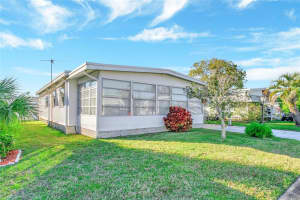 1401 FL-50, Clermont, FL 34711, Sold 03/15/22