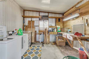 1401 FL-50, Clermont, FL 34711, Sold 03/15/22