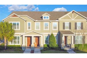 6609 Calamondin Dr, Winter Garden, FL 34787, Sold 02/28/22