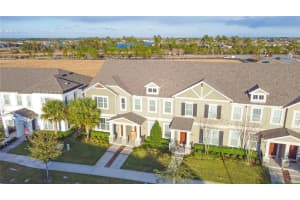 6609 Calamondin Dr, Winter Garden, FL 34787, Sold 02/28/22