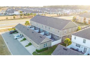6609 Calamondin Dr, Winter Garden, FL 34787, Sold 02/28/22