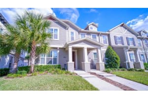 6609 Calamondin Dr, Winter Garden, FL 34787, Sold 02/28/22