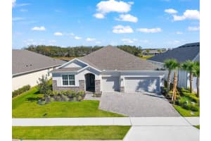 3440 Current Ave, Oakland, FL 34787, Sold 03/11/22