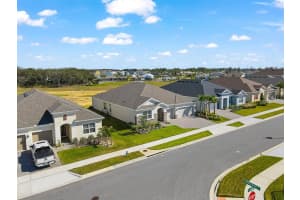 3440 Current Ave, Oakland, FL 34787, Sold 03/11/22