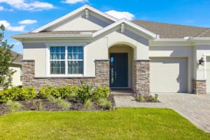 3440 Current Ave, Oakland, FL 34787, Sold 03/11/22