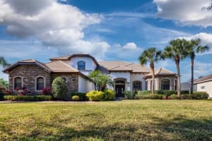 5304 Tildens Grove Blvd, Windermere, FL 34786, Sold 03/22/22