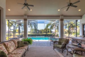 5304 Tildens Grove Blvd, Windermere, FL 34786, Sold 03/22/22