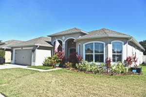 1003 Tudhope Ct, Sanford, FL 32773, Sold 03/25/22