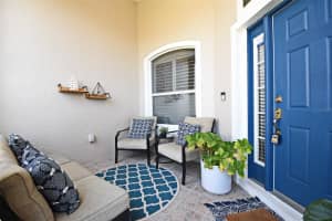 1003 Tudhope Ct, Sanford, FL 32773, Sold 03/25/22