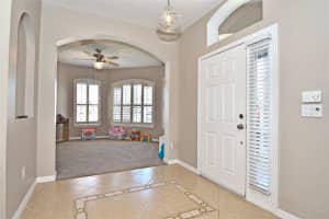 1003 Tudhope Ct, Sanford, FL 32773, Sold 03/25/22