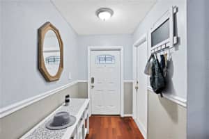 2242 BRIDGEWOOD TRL, ORLANDO, FL 32818 Sold 08/19/22