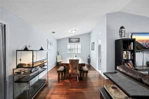 2242 BRIDGEWOOD TRL, ORLANDO, FL 32818 Sold 08/19/22