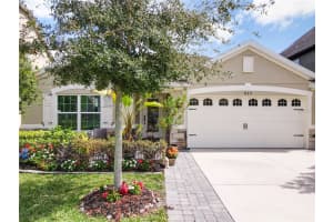 823 Maple Leaf Loop, Winter Springs, FL 32708, Sold 03/31/22