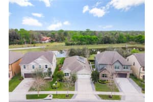823 Maple Leaf Loop, Winter Springs, FL 32708, Sold 03/31/22