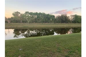 823 Maple Leaf Loop, Winter Springs, FL 32708, Sold 03/31/22
