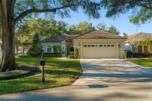 5957 Chesapeake Park, Orlando, FL 32819, Sold 03/25/22