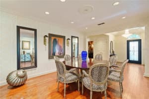 5957 Chesapeake Park, Orlando, FL 32819, Sold 03/25/22