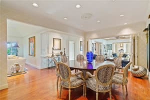 5957 Chesapeake Park, Orlando, FL 32819, Sold 03/25/22