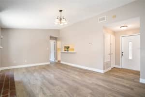 7064 Harbor Point Blvd, Orlando, FL 32835, Sold 03/07/22