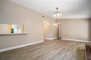 7064 Harbor Point Blvd, Orlando, FL 32835, Sold 03/07/22