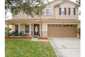 3480 Goldeneye Ln, St Cloud, FL 34772, Sold 03/29/22