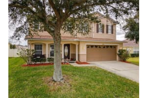 3480 Goldeneye Ln, St Cloud, FL 34772, Sold 03/29/22