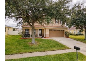 3480 Goldeneye Ln, St Cloud, FL 34772, Sold 03/29/22