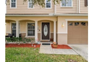 3480 Goldeneye Ln, St Cloud, FL 34772, Sold 03/29/22