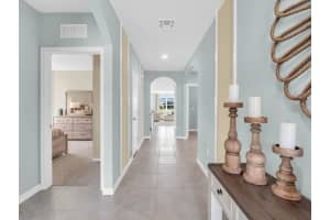 1520 Fox Squirrel Dr, Davenport, FL 33897, Sold 06/27/22