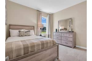 1520 Fox Squirrel Dr, Davenport, FL 33897, Sold 06/27/22
