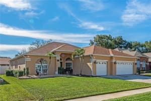 144 Fig Tree Run, Longwood, FL 32750, Sold 03/11/22