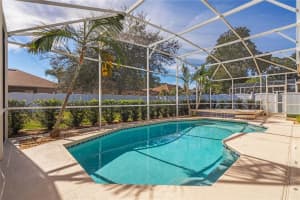 144 Fig Tree Run, Longwood, FL 32750, Sold 03/11/22